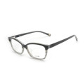 Óculos Unisex de acetato (CD3233)